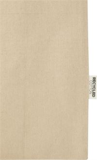 BORSA IN COTONE RICICLATO 150 g/m²